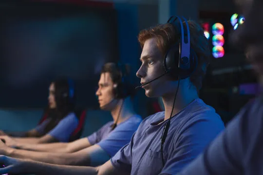 T1 vs GEN 赛事回放