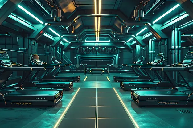 S15全球总决赛 背景