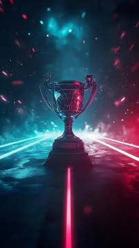 LPL S15参赛队伍 T1