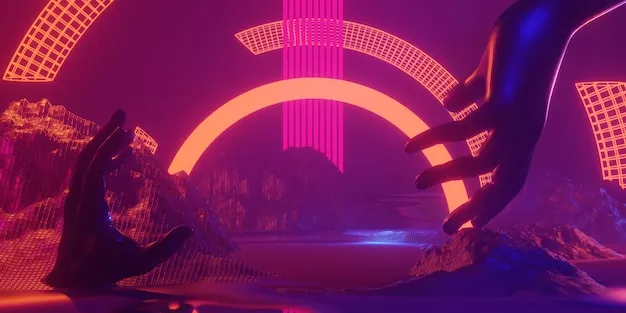 S15全球总决赛 现场