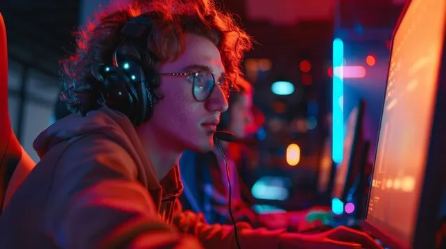 S15全球总决赛 背景