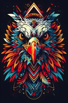 lol s15世界赛在线观看 G2