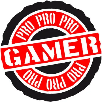 赛事回放缩略图